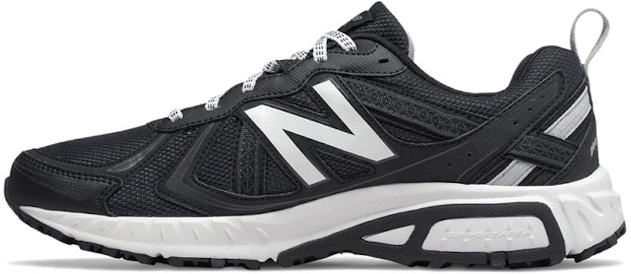 New Balance 410 V5 2E 'White' MT410MB5 Buy New Balance 410 V5 2E 'White' MT410MB5