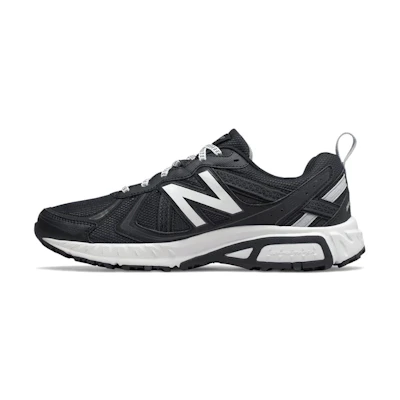 NB 410 V5 2E 'White'