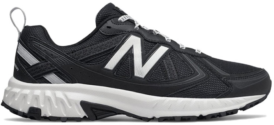 New Balance 410 V5 2E 'White' MT410MB5 Order New Balance 410 V5 2E 'White' MT410MB5