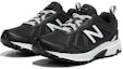 Shop New Balance 410 V5 2E 'Putih' MT410MB5