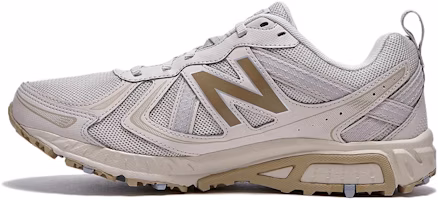New Balance 410 v5 'Gray Gold' MT410KS5 New Balance 410 v5 'Gray Gold' MT410KS5
