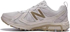 Buy New Balance 410 v5 'Kelabu Emas' MT410KS5