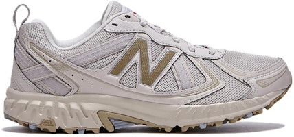 New Balance 410 v5 'Abu Emas' MT410KS5 Order New Balance 410 v5 'Abu Emas' MT410KS5