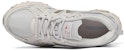 New Balance 410 v5 'Kelabu Emas' MT410KS5