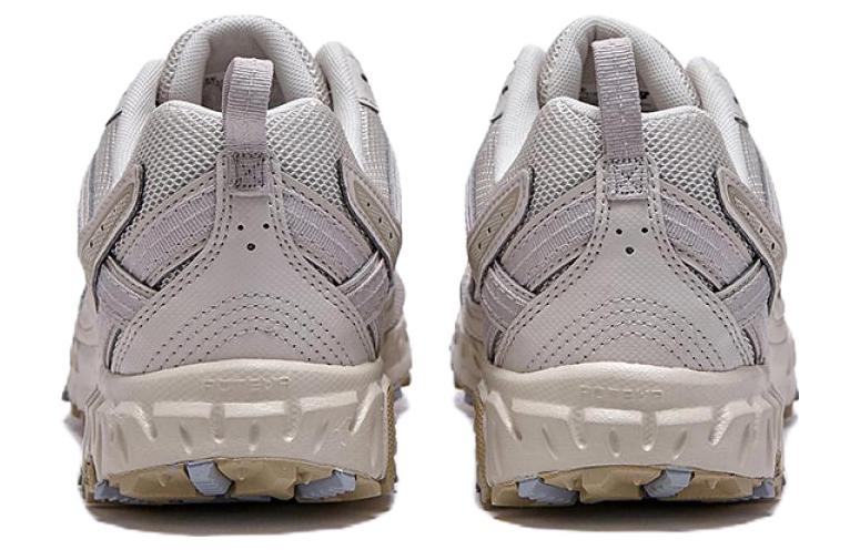 Shop New Balance 410 v5 'Gris Oro' MT410KS5