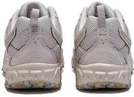 New Balance 410 v5 'Abu Emas' MT410KS5 Shop New Balance 410 v5 'Abu Emas' MT410KS5