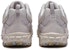 New Balance 410 v5 'Kelabu Emas' MT410KS5