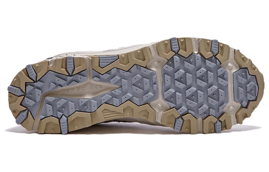 Purchase New Balance 410 v5 'Gris Oro' MT410KS5