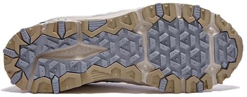 New Balance 410 v5 'Abu Emas' MT410KS5 Purchase New Balance 410 v5 'Abu Emas' MT410KS5