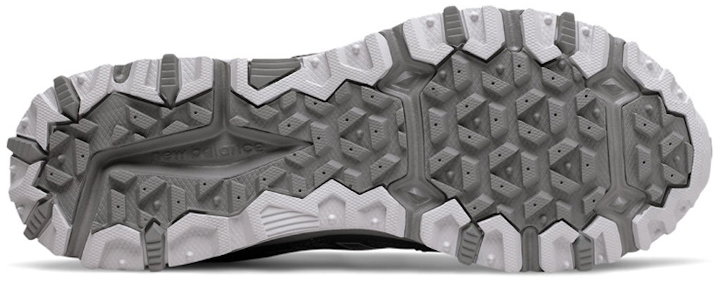 New Balance 410 V5 Kelabu 'Gray' MT410SM5 Shop New Balance 410 V5 Kelabu 'Gray' MT410SM5