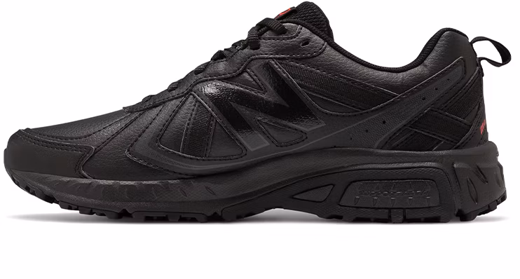 new-balance-410-v5-low-top-running-black-mt-410-ne-5