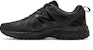 Kasut New Balance 410 v5 Hitam MT410NE5