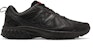 Kasut New Balance 410 v5 Hitam MT410NE5