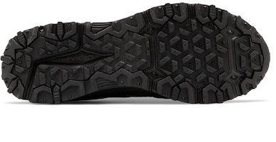 Sepatu New Balance 410 v5 Hitam MT410NE5 Purchase Sepatu New Balance 410 v5 Hitam MT410NE5