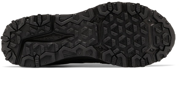 New Balance NB 410 v5 低筒 跑步鞋 男女合著 黑色 Purchase New Balance NB 410 v5 低筒 跑步鞋 男女合著 黑色