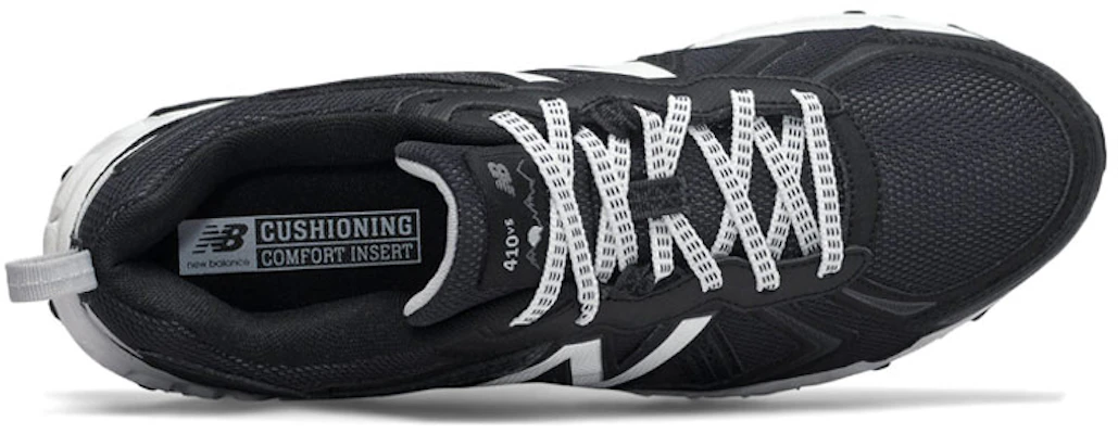 New balance 410 mesh sales