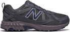 Order New Balance 410 v5 'Hitam Biru' MT410KD5