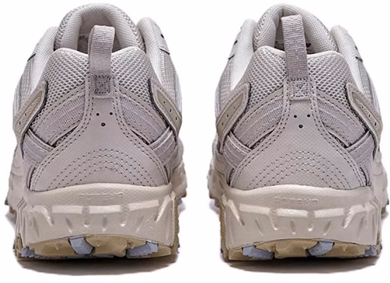 New Balance 410 v5 Retro Grey Gold MT410KS5 MT410KS5 Novelship