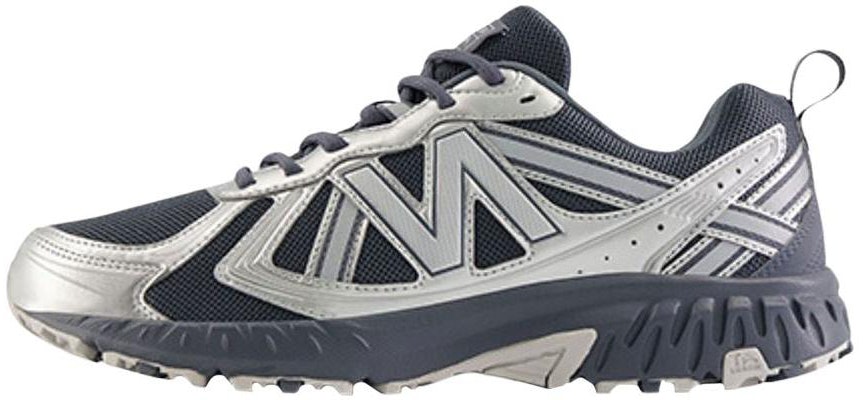 New balance men's 410 v5 cheap