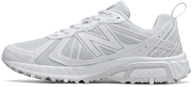 New Balance 410 v5 'Putih' MT410SW5 Buy New Balance 410 v5 'Putih' MT410SW5