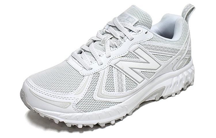 Order 新百伦410 v5'白色' MT410SW5