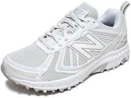 New Balance 410 v5 'Blanco' MT410SW5 Order New Balance 410 v5 'Blanco' MT410SW5