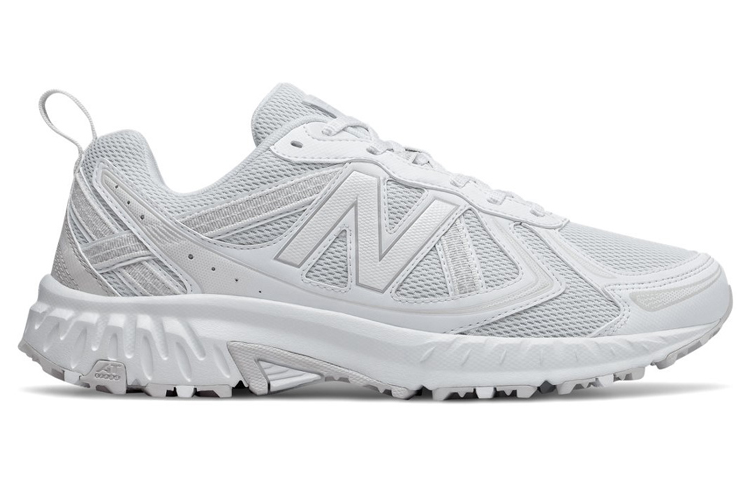 Lookbook 新百伦410 v5'白色' MT410SW5