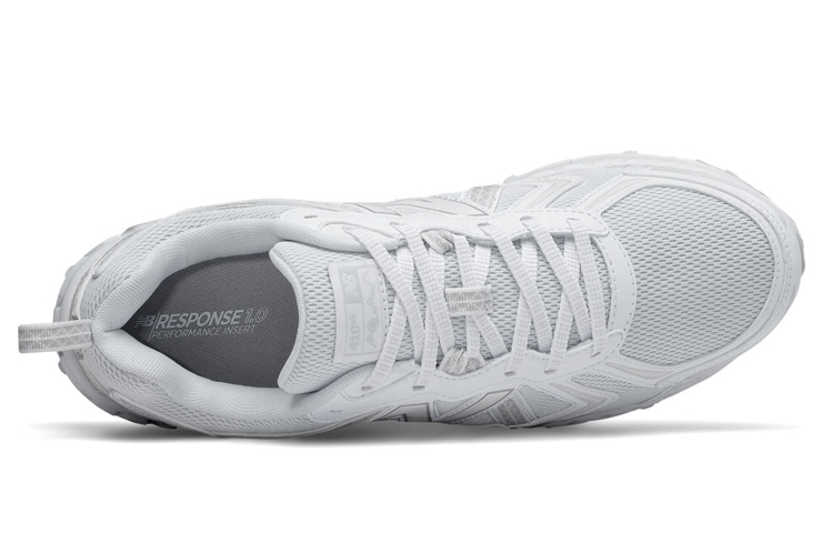 Shop 新百伦410 v5'白色' MT410SW5