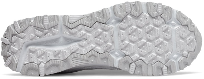 New Balance 410 v5 'Putih' MT410SW5 Purchase New Balance 410 v5 'Putih' MT410SW5