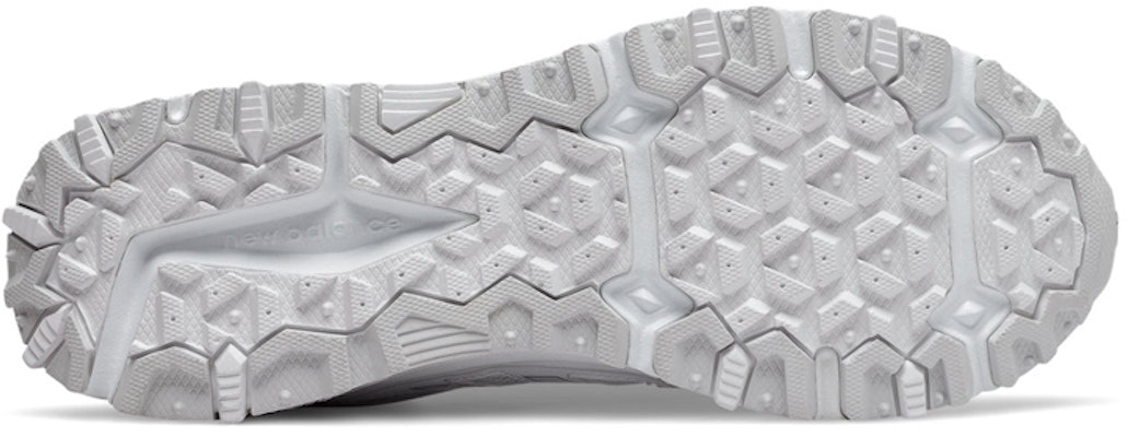 New Balance 410 v5 'White' MT410SW5 Purchase New Balance 410 v5 'White' MT410SW5