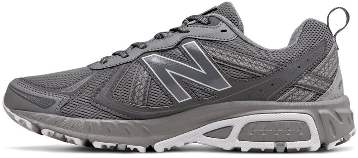 new-balance-410-v5-grey-2-e-mt-410-sm-5