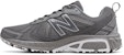 New Balance 410 V5 Kelabu 'Gray' MT410SM5