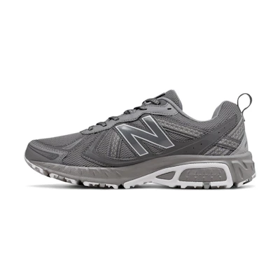 NB 410 V5 Gray 'Grey'