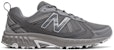 New Balance 410 V5 Kelabu 'Gray' MT410SM5