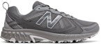 Order New Balance 410 V5 Kelabu 'Gray' MT410SM5