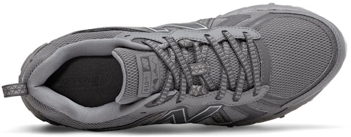 ニューバランス 410 V5 グレー MT410SM5 Lookbook ニューバランス 410 V5 グレー MT410SM5