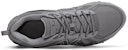New Balance 410 V5 Kelabu 'Gray' MT410SM5