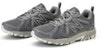 New Balance 410 V5 Kelabu 'Gray' MT410SM5