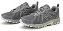 Shop New Balance 410 V5 Kelabu 'Gray' MT410SM5