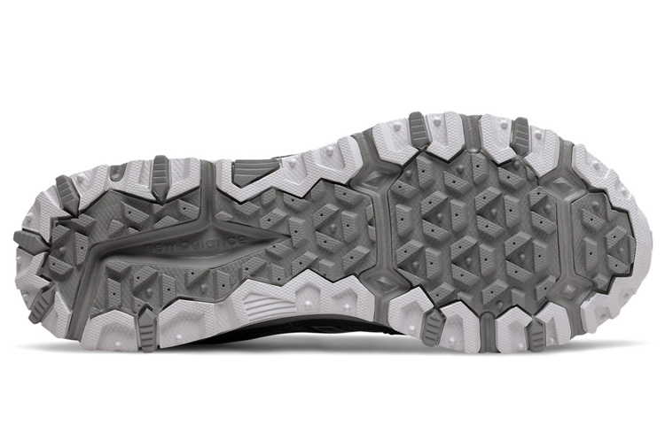 Purchase New Balance NB 410 V5 低筒跑步鞋 男女兼用 灰色 2E寬