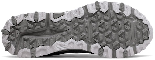 ニューバランス 410 V5 グレー MT410SM5 Purchase ニューバランス 410 V5 グレー MT410SM5