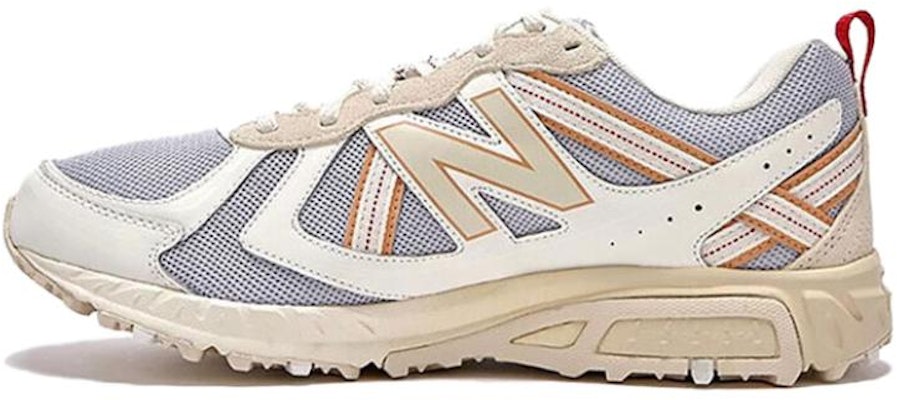 New Balance 410 v5 MT410KA5 Buy New Balance 410 v5 MT410KA5