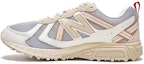 Buy New Balance 410 v5 Lelaki & Wanita Kasut Sukan MT410KA5