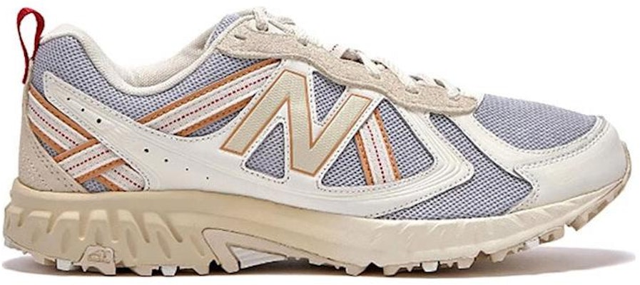 New Balance 410 v5 MT410KA5 Order New Balance 410 v5 MT410KA5