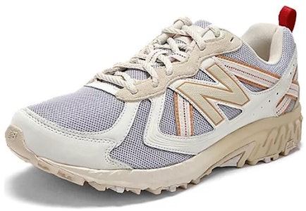 新百伦410 v5 MT410KA5 Lookbook 新百伦410 v5 MT410KA5