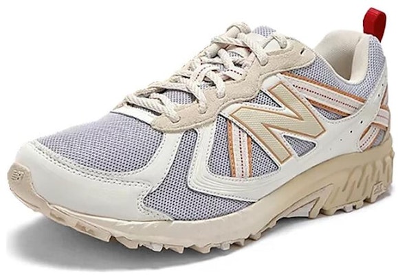 New Balance 410 v5 MT410KA5 Lookbook New Balance 410 v5 MT410KA5