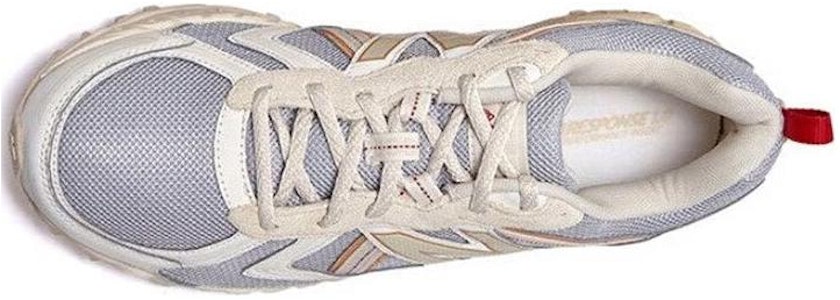 新百伦410 v5 MT410KA5 Shop 新百伦410 v5 MT410KA5