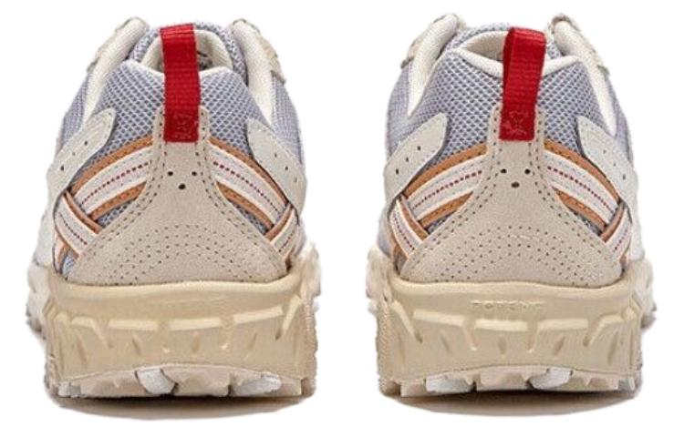 Purchase New Balance NB 410 減震防滑 低筒 跑步鞋 男女同款 米白色