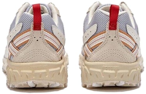 新百伦410 v5 MT410KA5 Purchase 新百伦410 v5 MT410KA5