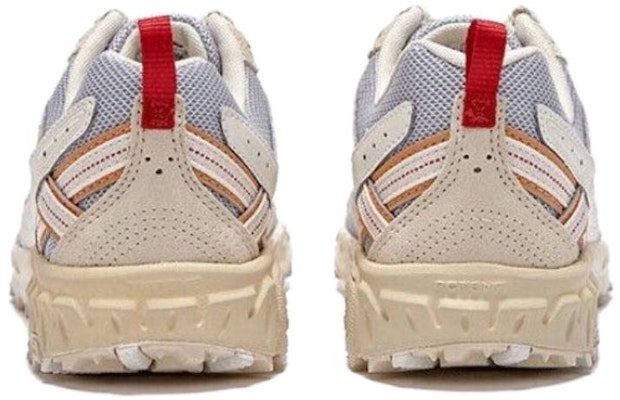 New Balance 410 v5 MT410KA5 Purchase New Balance 410 v5 MT410KA5